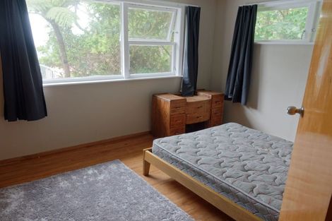 Photo of property in 11a Mairangi Road, Wadestown, Wellington, 6012