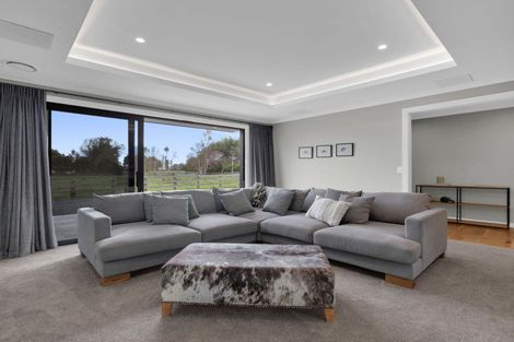 Photo of property in 18 Duck Road, Rotokauri, Hamilton, 3288