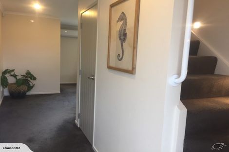 Photo of property in 65b Simpson Road, Papamoa Beach, Papamoa, 3118