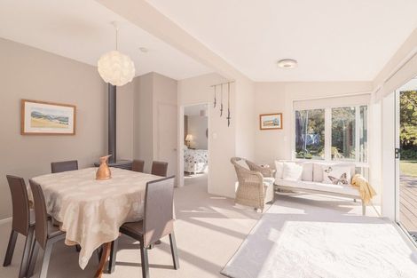 Photo of property in 10 Wakatu Avenue, Moncks Bay, Christchurch, 8081
