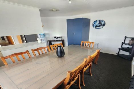 Photo of property in 21 Chartwell Drive, Tokoroa, 3420