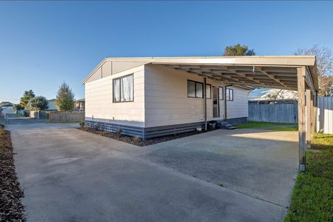 Photo of property in 60c Richard Street, Opotiki, 3122