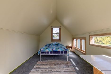 Photo of property in 48 Phillips Street, Tikokino, Waipawa, 4273