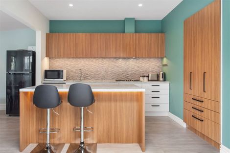 Photo of property in 3/77 Spencer Street, Addington, Christchurch, 8024