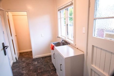 Photo of property in 42 Moreland Avenue, Papanui, Christchurch, 8053