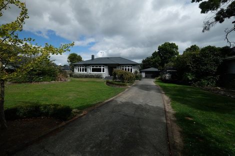 Photo of property in 25 Karina Terrace, Roslyn, Palmerston North, 4414