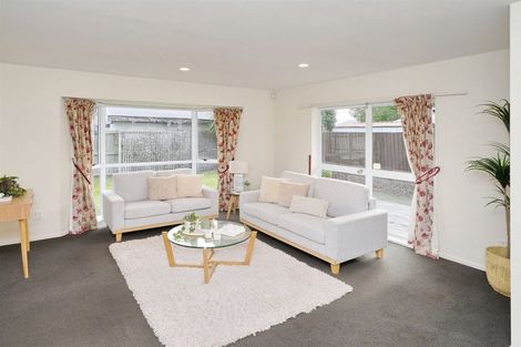 Photo of property in 288 Pine Avenue, South New Brighton, Christchurch, 8062