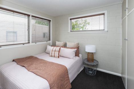 Photo of property in 8/78 Holly Road, St Albans, Christchurch, 8014