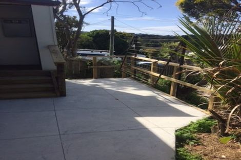 Photo of property in 80 Bell Street, Tawa, Wellington, 5028