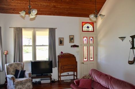 Photo of property in 152 Moewai Road, Whitianga, 3591