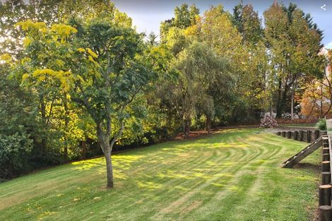 Photo of property in 82 Upper Harbour Drive, Greenhithe, Auckland, 0632