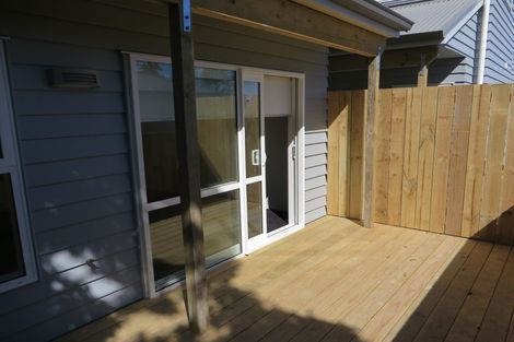 Photo of property in 75u5 Cameron Road, Hamilton East, Hamilton, 3216