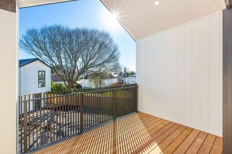 Photo of property in 14u9 Abbotsford Street, Whitiora, Hamilton, 3200