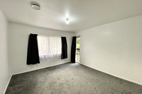Photo of property in 1/8 Alston Avenue, Kelston, Auckland, 0602
