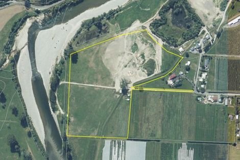 Photo of property in 83 Douglas Road, Motueka, 7196