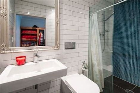Photo of property in 193 Mokoia Road, Birkenhead, Auckland, 0626