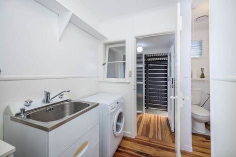Photo of property in 1/1714 Alexandra Street, Te Awamutu, 3800