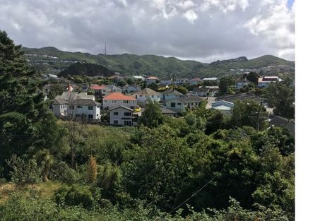 Photo of property in 46 Bould Street, Johnsonville, Wellington, 6037