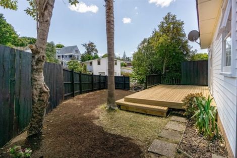 Photo of property in 126 Stredwick Drive, Torbay, Auckland, 0630
