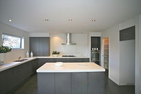 Photo of property in 16 Riverbank Road, Northwood, Christchurch, 8051