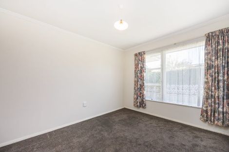 Photo of property in 90 Wood Street, Takaro, Palmerston North, 4410
