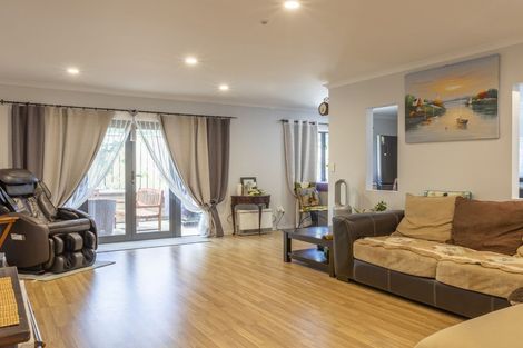 Photo of property in 61 Horsham Downs Road, Rototuna North, Hamilton, 3210