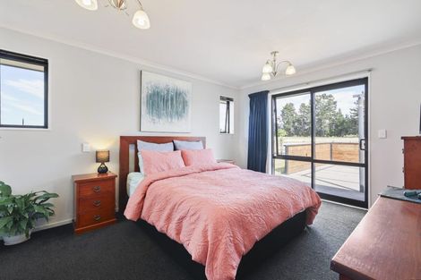 Photo of property in 179 Mcphedrons Road, Burnt Hill, Oxford, 7495