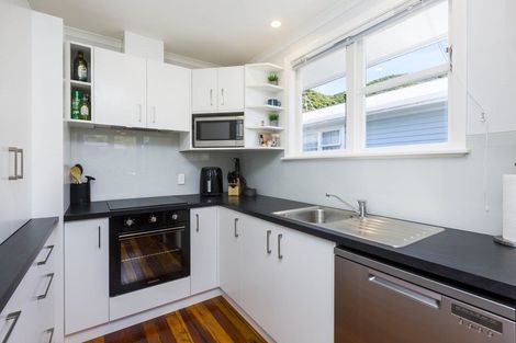 Photo of property in 84 Black Beech Street, Birchville, Upper Hutt, 5018