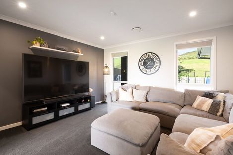 Photo of property in 576 Puketarata Road, Otorohanga, 3974