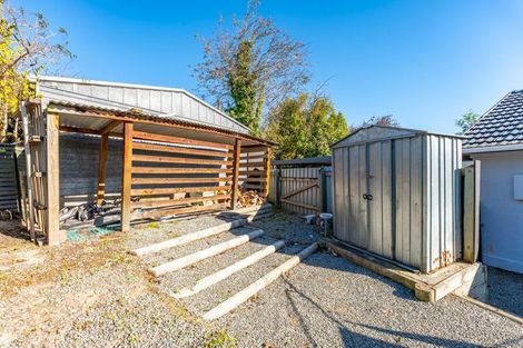 Photo of property in 14 Coonoor Road, Watlington, Timaru, 7910