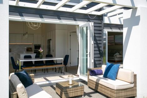 Photo of property in 1 Kotare Grove, Cambridge, 3434