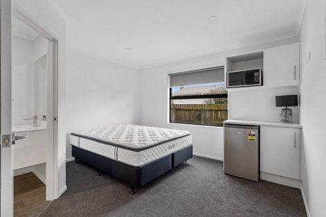 Photo of property in 61u3 May Street, Hamilton East, Hamilton, 3216