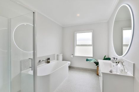Photo of property in 62 Papakura-clevedon Road, Clevedon, Papakura, 2582