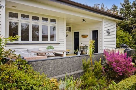 Photo of property in 1170a South Road, Manaia, 4678