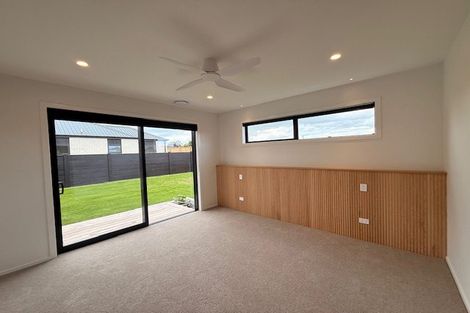 Photo of property in 33 Tangaroa Street, Cambridge, 3434