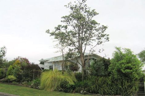 Photo of property in 33a Bennett Street, Paeroa, 3600