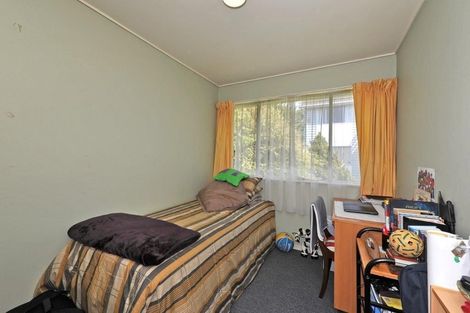 Photo of property in 172u1 Ohiro Road, Brooklyn, Wellington, 6021