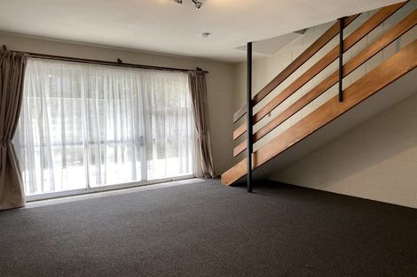 Photo of property in 54u5 Pembroke Street, Hamilton Lake, Hamilton, 3204