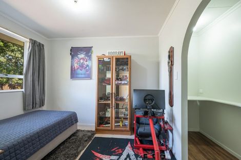 Photo of property in 12 Hollis Place, Brightwater, 7022