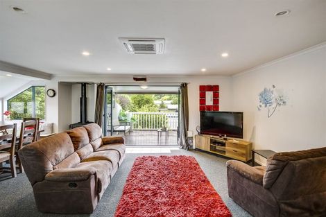 Photo of property in 12a Dolbel Street, Taradale, Napier, 4112