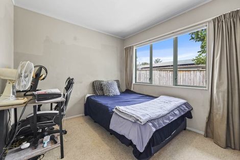 Photo of property in 22a Alidade Place, Massey, Auckland, 0614