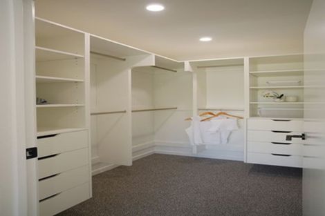 Photo of property in 50a Vogel Street, Roslyn, Palmerston North, 4414