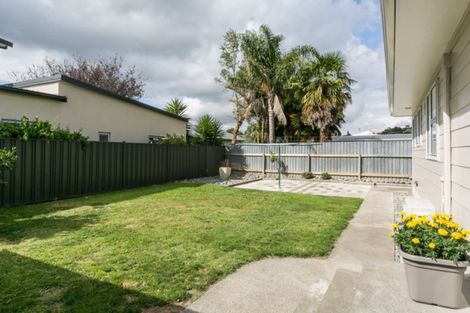 Photo of property in 46 Anderson Road, Taradale, Napier, 4112