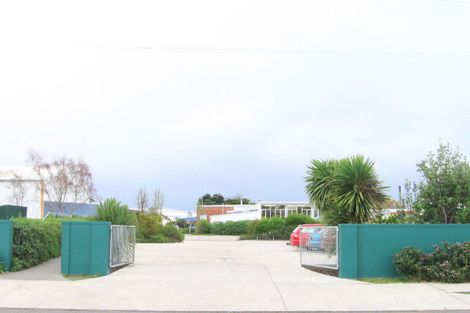 Photo of property in 19 Morris Spence Avenue, Onekawa, Napier, 4110
