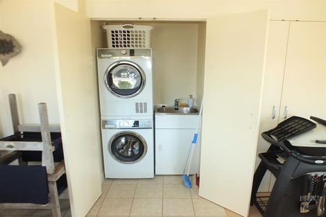 Photo of property in 17/101u Harbour Drive, Matarangi, Whitianga, 3592