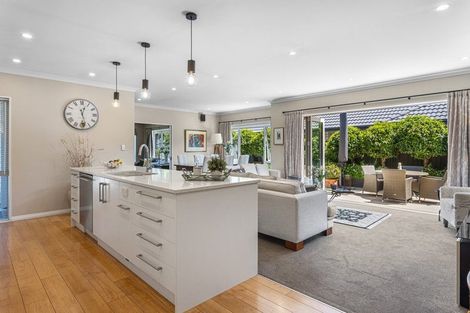 Photo of property in 25 Sycamore Close, Rangiora, 7400
