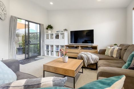 Photo of property in 39/17 Georgia Terrace, Albany, Auckland, 0632