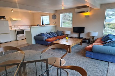 Photo of property in Marina Village, 10/10 Marina Drive, Frankton, Queenstown, 9300
