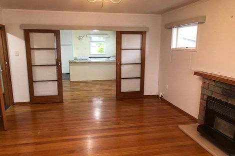 Photo of property in 561 Aberdeen Road, Te Hapara, Gisborne, 4010