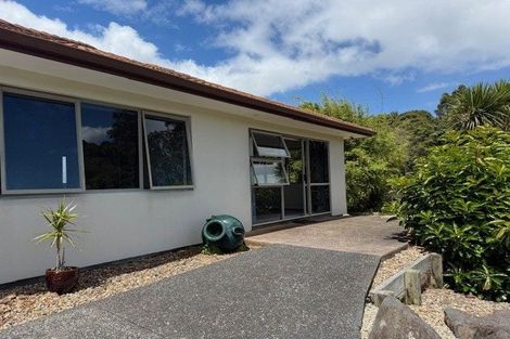 Photo of property in 29 Kinnard Lane, Totara Park, Auckland, 2019